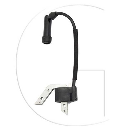 [279-79430 , 1 27979] Bobine électronique ROBIN / Mod. : EX27 / Orig. : 279-79430 1 2797943011, 3011-03418