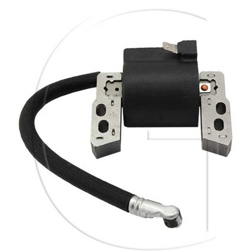 [0111-16152] Bobine électronique BRIGGS et STRATTON / Mod. : 110400 111400 120200 120300 120400 121000 121200 121, 0111-16152