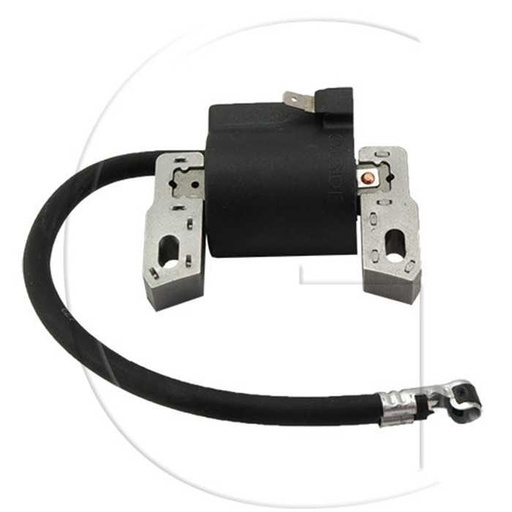 [590454] Bobine électronique BRIGGS et STRATTON / Mod. : 122L02 122L05 122L07 122M02 122M05 / Orig. : 590454, 0111-16151