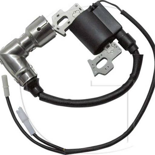 [6211-34110] Bobine électronique MTD / Mod. : 1P61 Thorx 35, 6211-34110