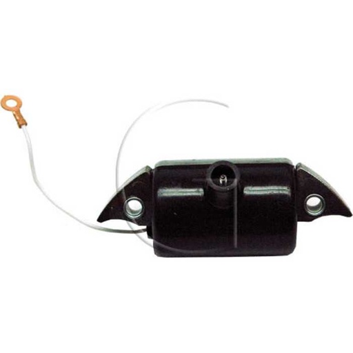 [0043055700, 2204211] Bobine électronique BOSCH / Mod. : ILO: L77 L77UF45 101 L101UF45 RM77 RM97 RM101 SP77 / Orig. :, 3011-04137