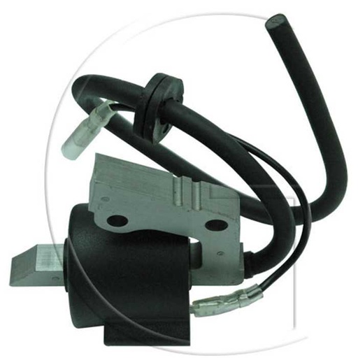 [3011-03416] Bobine électronique ROBIN / Mod. : EY15, 3011-03416