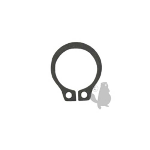 [640-0057] Circlips SR - 37 3/8, 6400057, 640-0057