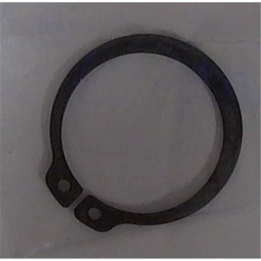 [06240019] Circlip Goldoni