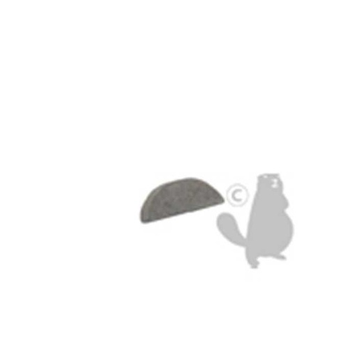 [640-0048] Clavette 3/16 X 5/8, 6400048, 640-0048