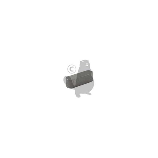 [112139480/0] Clavette dentraà®nement adaptable pour CASTELGARDEN - STIGA pour autoportées EL62 F72 TC102 TC122, 6402165, 640-2165, 1136-0001-01.