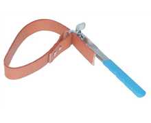 [TA361140] Cle a filtre a sangle 140mm, TA361140