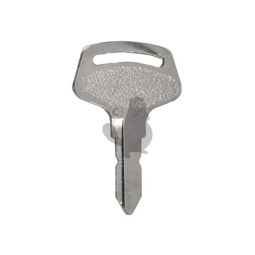 [230-9690] CLE CONTACTEUR, 2309690, 230-9690