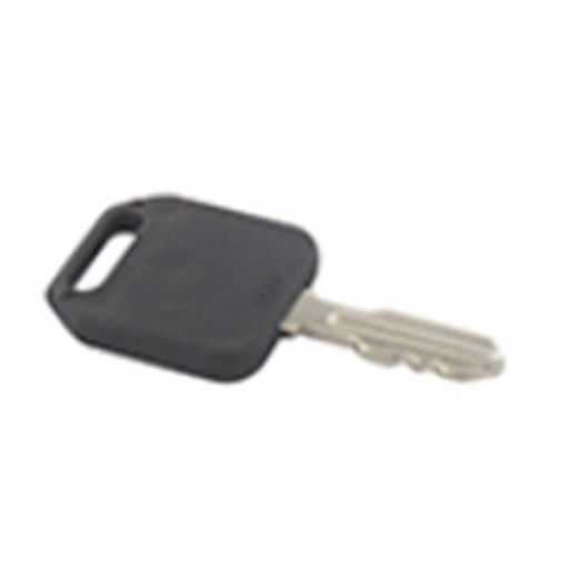 [230-9684] CLE DE CONTACT UNIVERSELLE