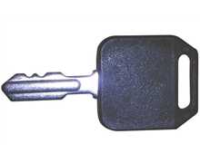 [525316] CLE DE CONTACTEUR UNIVERSEL TYPE ALKO-STIGA, 2305935, FGP456306, 5321404-01, 140401, 327350MA, 230-5935, 925-1745, 1717163SM, 14403, 6150109, AL525316, 468431, A122147X, 140403, 327350, 4834001S, 725-1745, 5321404-03, 5321404-02, 14402