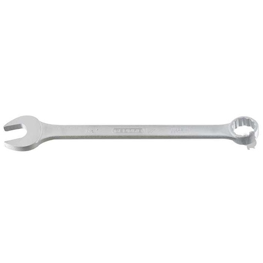 [920-8366] Clé mixte de 17mm, 9208366, 920-8366