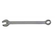 [CLE MIXTE 3/8] Cle mixte de 3/8af, CLE MIXTE 3/8, SL738AF