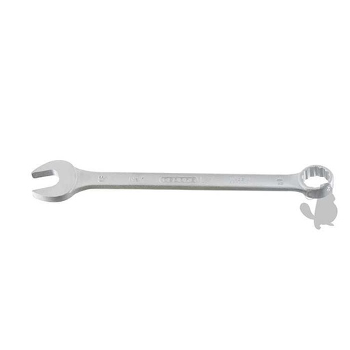 [920-8362] Clé mixte de 13mm, 9208362, 920-8362