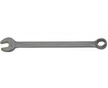 [CLE MIXTE 12] Cle mixte de 12, CLE MIXTE 12, 88012GP