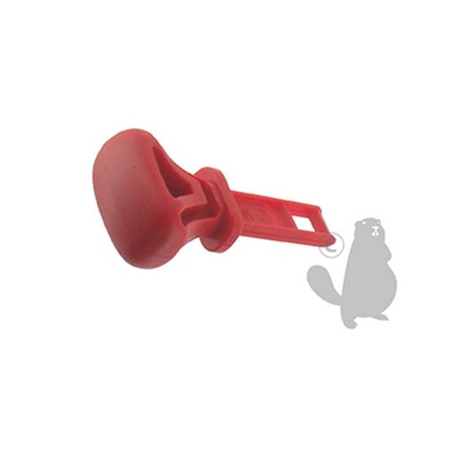 [230-9682] CLE UNIVERSELLE, 2309682, 230-9682