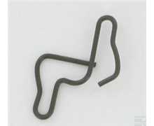 [1128-195-3500] Cliquet de démarrage STIHL, 5105871