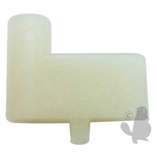 [510-9727] CLIQUET POUR LANCEUR STIHL, 5109727, 510-9727