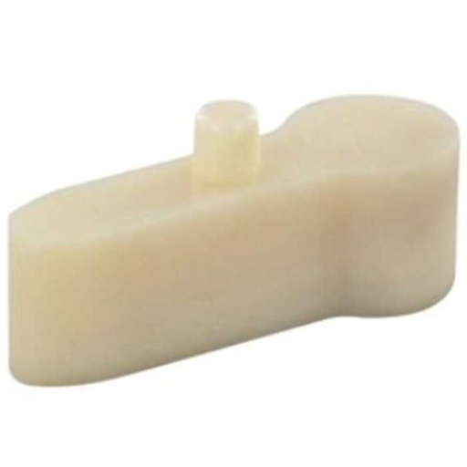 [1117-195-7200] Cliquet lanc.STIHL L28.10mm 038 042 ts510 TS760, 5105866