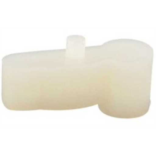 [1124-195-7200] Cliquet lanceur STIHL L28.60mm 045 MS660 064 TS760 FS410, 1124-195-7200, 11241957200, 5105866, 510-5866