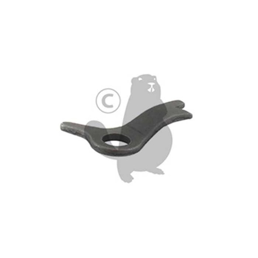 [510-9899] Cliquet de lanceur adaptable ECHO pour modèles CS550 CS650 CS660., 5109899, 510-9899