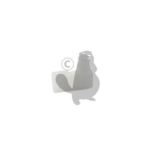 [4191016.] Cliquet de lanceur adaptable EFCO 8420 8425 8460 8465 8510 8515 8530 8535 8550 - OLEO MAC 44, 5109918, 510-9918