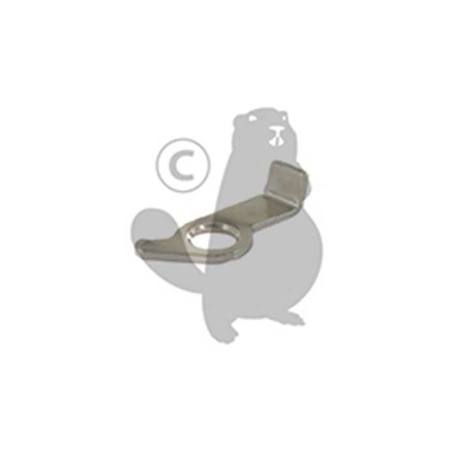 [5300237-84.] Cliquet de lanceur adaptable HUSQVARNA - JONSERED. Remplace origine 530 02 37-84., 5109901, 510-9901