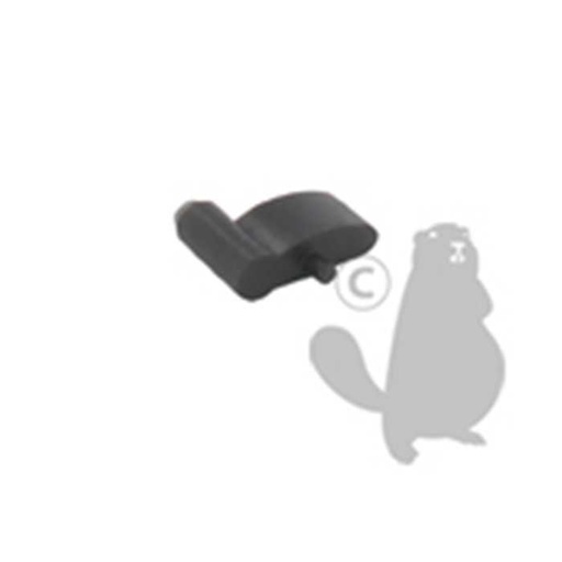 [510-5868] Cliquet de lanceur adaptable pour STIHL modèles 09 010 011 012 019 021 023 024 025 026 028, 5105868, 510-5868