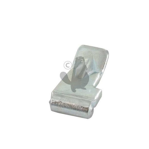 [28434-ZE8-811.] Cliquet de lanceur adaptable pour GX340 et GX390. Remplace origine: 28434-ZE8-811., 5109531, 510-9531