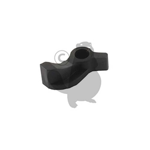 [3748440.] Cliquet de lanceur adaptable ALPINA - GGP . Remplace origine 37 48 440., 5109888, 510-9888