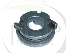 [80-1020-459-00] Cliquet traction cplt gt530, 80102045900, OR80-1020-45900