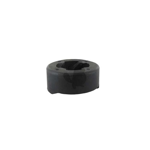 [510-9923] Cliquet de lanceur adaptable EFCO modèles STARK 37 STARK 38 STARK 42 STARK 44 STARK 3700 STARK, 5109923, 510-9923
