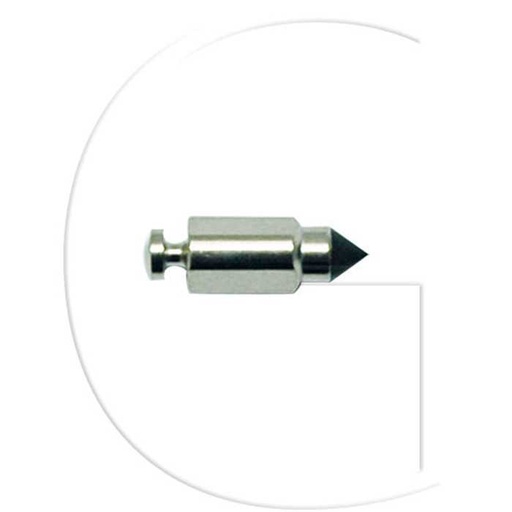 [231855S] Aiguille de carburateur BRIGGS et STRATTON / Orig. : 231855S, 0119-31855