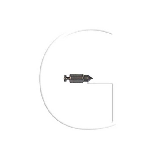 [34-219] Aiguille de carburateur TILLOTSON, 34-219