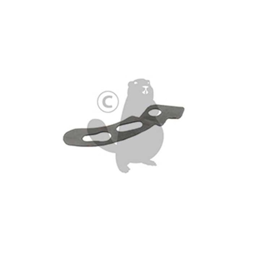 [5014023-02.] Cliquet de lanceur adaptable HUSQVARNA. Remplace origine 501 40 23-02., 5109903, 510-9903