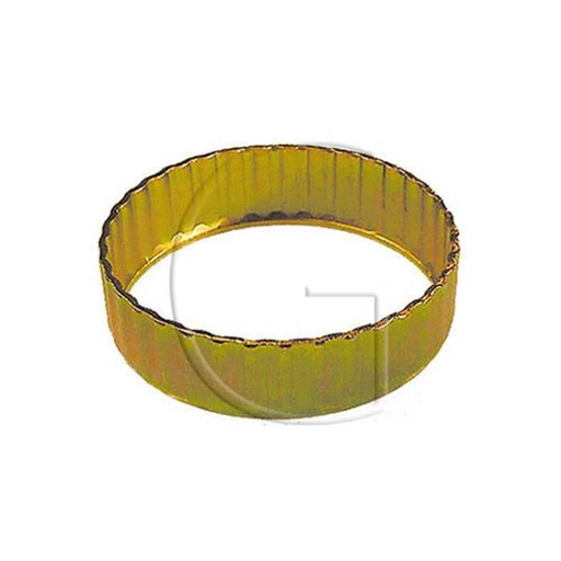 [0000 961 5115] Anneau en métal STIHL / Mod. : 08 041 045 070 / Orig. : 0000 961 5115, 3455-60115