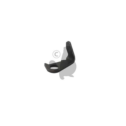 [5370155-01.] Cliquet de lanceur adaptable HUSQVARNA 362 369 371 372 385 390 - JONSERED 2065 2071 2165 216, 5109908, 510-9908