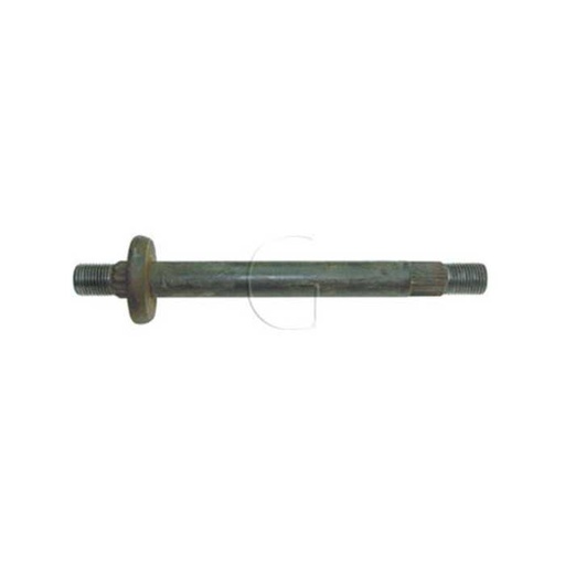 [774091, 94129] Arbre de palier MURRAY / Orig. : 774091 94129, 2805-7160P