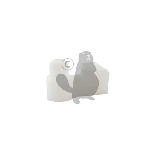 [749570.] Cliquet de lanceur adaptable ALPINA - CASTOR pour VIP21 VIP25 VIP28 VIP30 VIP34 VIP40 VIP42 V, 5109889, 510-9889