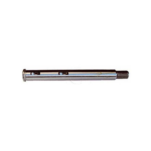 [23180] Arbre de palier MURRAY / Orig. : 23180, 0105-07284