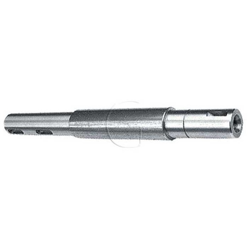 [25020800/1] Arbre de palier CASTELGARDEN / Mod. : TC102 TC122 / Orig. : 25020800/1, 0105-50259