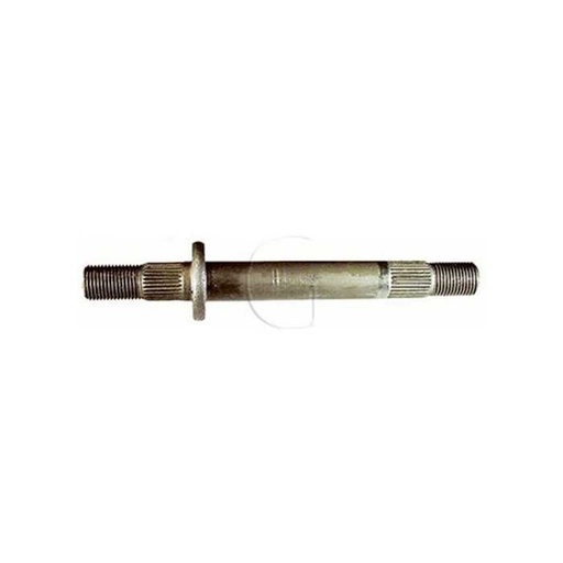 [91921] Arbre de palier MURRAY / Orig. : 91921, 0105-07282