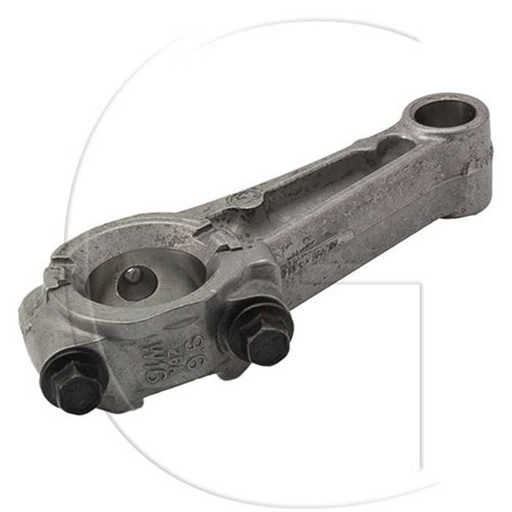 [699654] bielle BRIGGS et STRATTON / Orig. : 699654, 699654