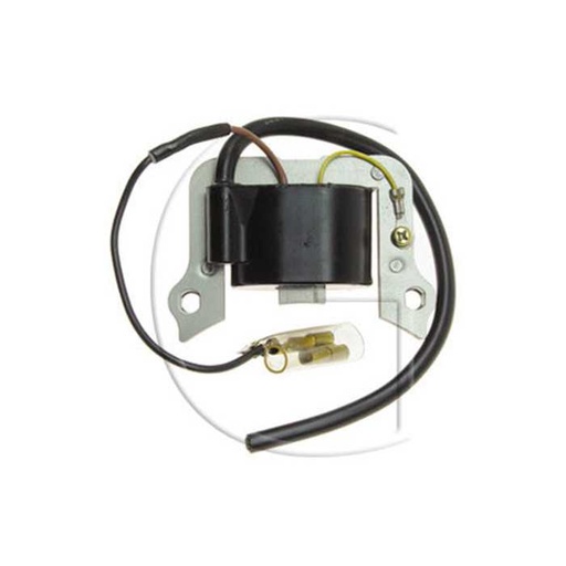 [21171-2178,310501-8] Bobine électronique KAWASAKI / Mod. : TD40 TD48 / Orig. : 21171-2178 310501-8103A, 3011-03420