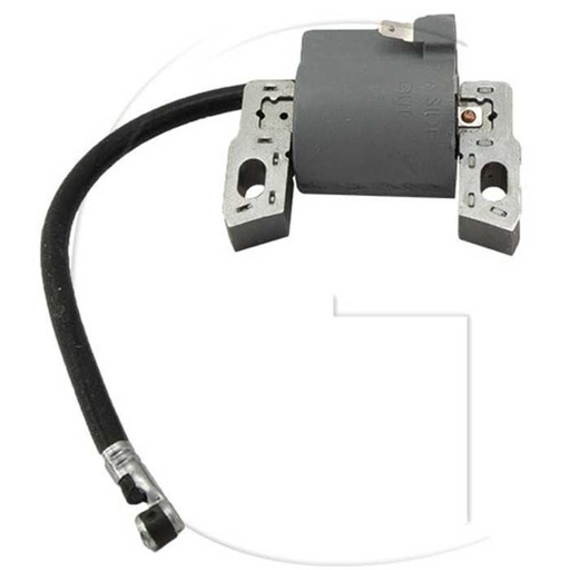 [595291, 796500] Bobine électronique BRIGGS et STRATTON / Mod. : 11P902 114P02 122Q02 124Q02 124S02 12Q902 12R902 12S, 0111-16150