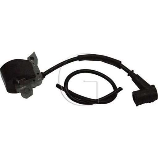 [0000 400 1300] Bobine électronique STIHL / Mod. : 024 026 028 029 034 036 038 039 044 048 MS240 MS260 MS290 , 0111-06929