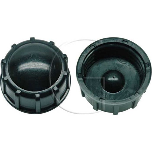 [25795000/0, 2579500] Bouchon d’essence, 0121-03008