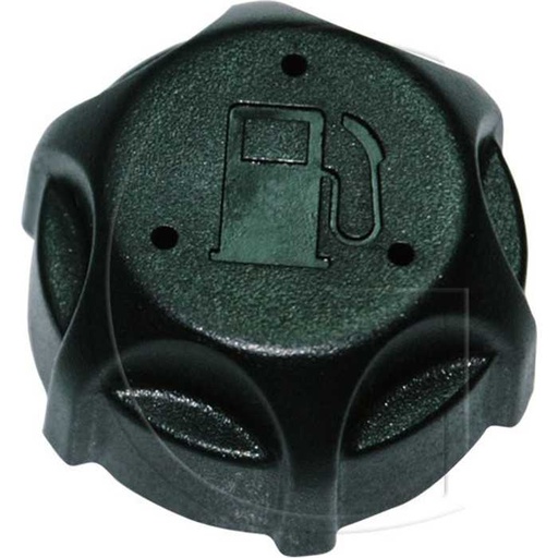 [497929S] Bouchon de réservoir BRIGGS et STRATTON / Orig. : 497929S, 497929S