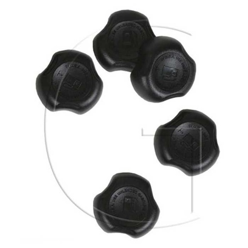 [4227, 692046, 39779] Bouchon d’essence BRIGGS et STRATTON / Orig. : 4227 692046 397794 793606 699985, 4227