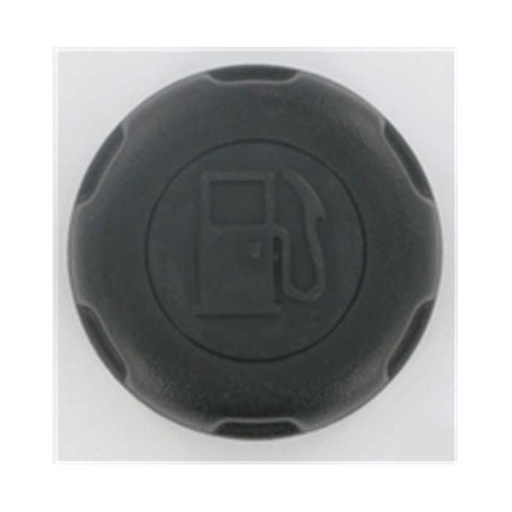 [17620-ZL8-013, 1762] Bouchon d’essence HONDA / Mod. : GCV130 GCV135 GCV160 GC130 GC135 GC160 / Orig. : 17620-ZL8-013 , 2821-14197