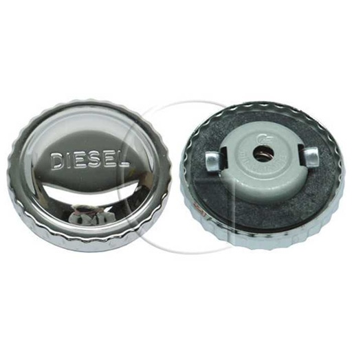 [2321-02825] Bouchon d’essence , 2321-02825